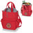 Activo Insulated Tote-12536420-12536760
