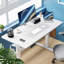 Bureaux debout et à hauteur réglable Jakyb-1144449747-1144449749