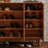 Sideboard Cabinet Storage Cabinet