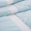 Édredon en duvet léger Power-469975258-469975257