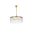 Lustre Lu 24 pouces -1559952000