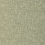 Kirkby Texture