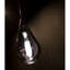 Lustre sphère-92498520-92498522-92498527