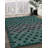 Geometric Indoor Rug-1155192391
