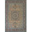 Tapis traditionnel fait à la main 7 x 10