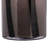 Matheus Glass Tabletop Votive Holder-1029969735-1029969728