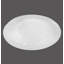 Eskridge LED Flush Mount-105787898
