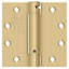 Steel Hinge-14482036