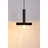 Whizz Pendant-611434176