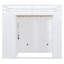 Lit mezzanine avec tiroirs-1217000510