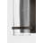 Nero 1 Light Wall Sconce-1361359664-1361359665