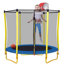 Trampoline pour enfants