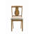 5PC Pack Dining Set