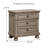 Ikko 3-Piece Bedroom Set-1120223177-1078422051