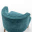 Fauteuil demi-tonneau Ezra-1939441416-1901754711