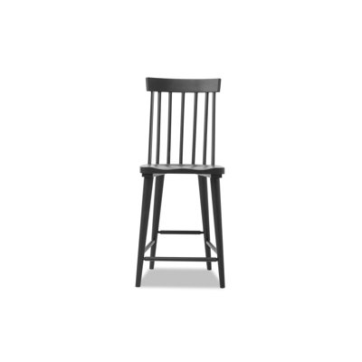 Tabouret Mya