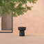 Panama Side Table Coal-1459013648