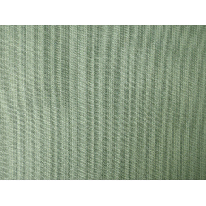 Tissu Renaissance, Vert