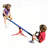 See Saw Rotator