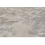 Lakena 12581-189 IVOIRE / BEIGE / GRIS-1289672147