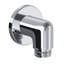 Tenerife™ Handshower Outlet Shower Faucet-1796271425