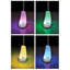 Plug-in Essential Oil Diffusers