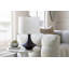 Lampe de table 23 po Marie-796117347