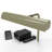 Dimmable LED Frame Mount Picture Light-22899463-22899465