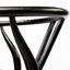 Chaise d'appoint en coton Farringdon-1808289328-1808289329