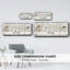 «Heaven and Nature Grateful», toile encadrée-1327577875