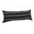 Nautical Striped Braided Cotton Blend Lumbar Pillow Cover-1719465577-1645433514