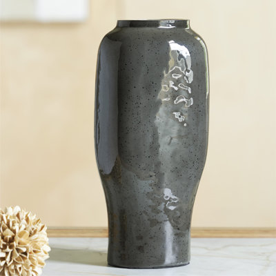 Vase Kierlain