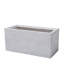 Adrianna Pot Planter-37900873-37900876-37900871