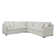 Brentwood Sectional
