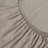 Calvin Klein Organic Earth Solid 4 Piece Sheet Set-94451940-94451941