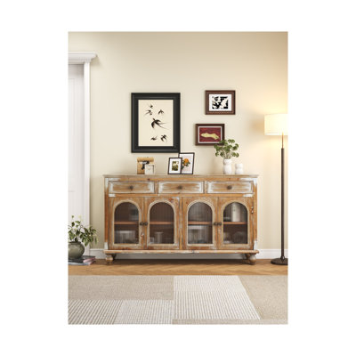 Buffet 59,06 "Farmhouse