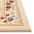 Lara Oriental Indoor Rug-21382952