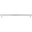 Whitlock Bar Pull-462704206-418130458