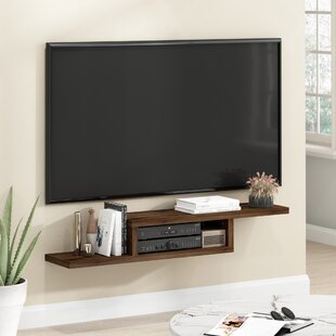 https://assets.wfcdn.com/im/21566870/resize-h310-w310%5Ecompr-r85/1798/179841982/floating-tv-stand-for-tvs-up-to-40.jpg
