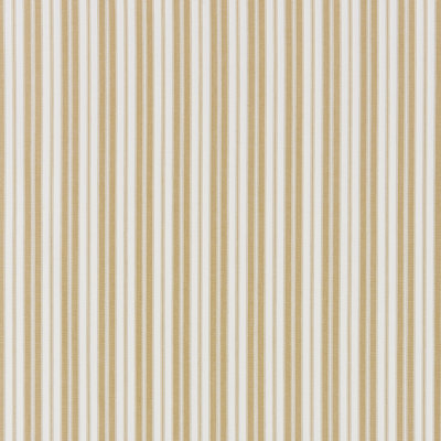 Chatham Devon Ticking Stripe 100% Cotton Fabric