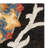 Emrick Hand Tufted Wool Floral Rug-426996375