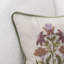 Belcourt Rectangle Pillow Cover & Insert