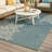 Christiane Indoor / Outdoor Rug-29144641