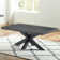 Fruithurst Coffee Table