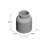 Renaldi Table Vase-477955905-478019025