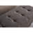 Bed Bench with Storage-1578344764