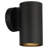 Audreyann Steel Wall Light-70358236-70358235-75221357