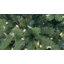 Kamas Fraiser Fir Artificial Christmas Tree with Warm White Low Voltage 3Mm LED Lights-1743628158