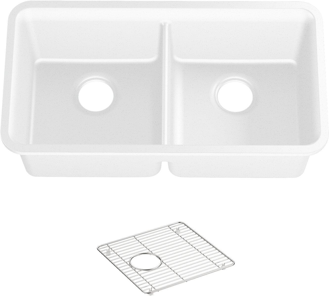 https://assets.wfcdn.com/im/21567002/compr-r85/8988/89886694/cairn-34-l-x-18-w-under-mount-double-equal-kitchen-sink.jpg