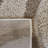 Altoona Shag Performance Geometric Rug-40630874